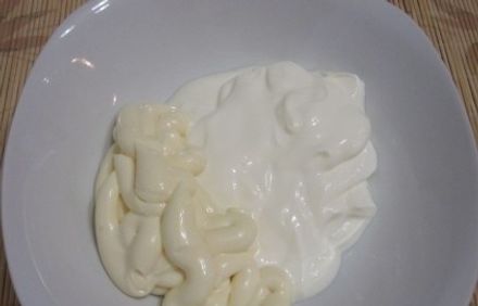 шаг 3