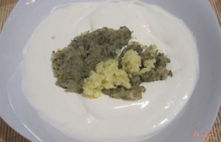 шаг 4
