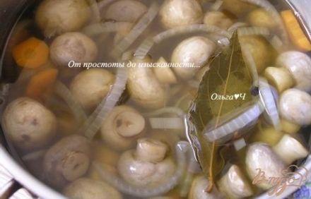 шаг 3