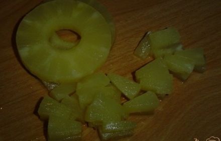 шаг 3