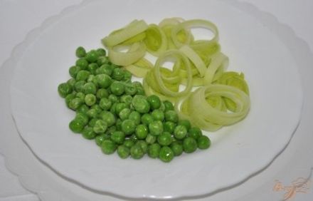 шаг 4