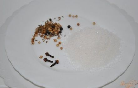 шаг 4