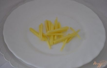 шаг 5