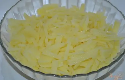 шаг 3