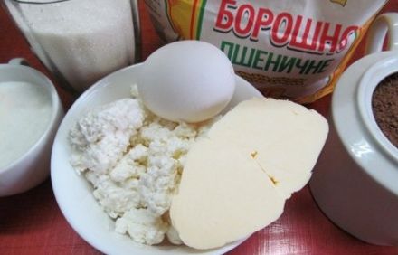 шаг 1