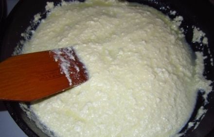 шаг 2