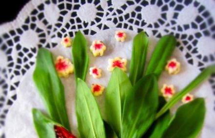 шаг 7