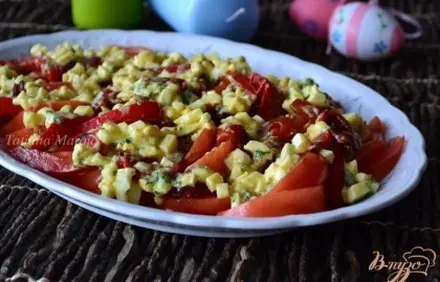 шаг 7