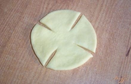 шаг 4