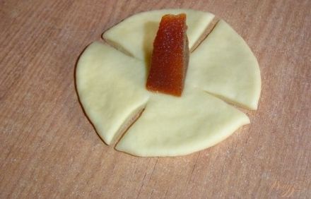 шаг 5
