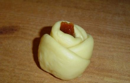 шаг 8