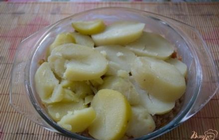 шаг 10