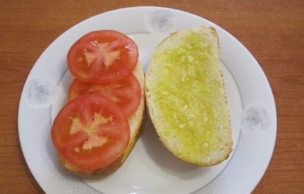 шаг 3