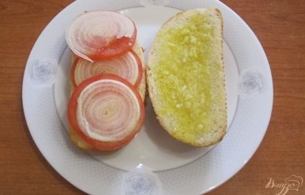 шаг 4