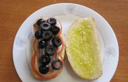 шаг 6