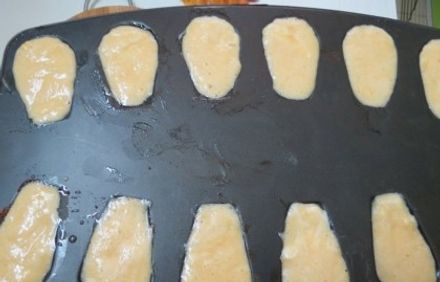 шаг 7