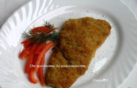 шаг 4