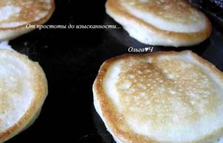 шаг 5