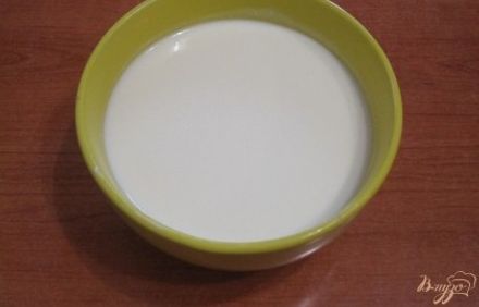 шаг 6