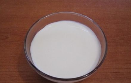шаг 7