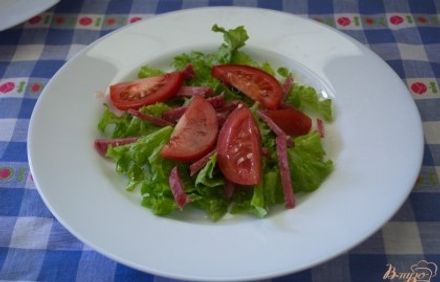 шаг 5