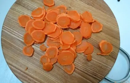 шаг 5