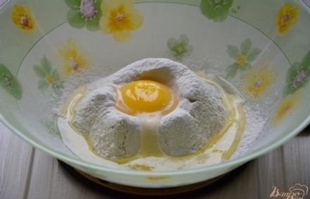шаг 6