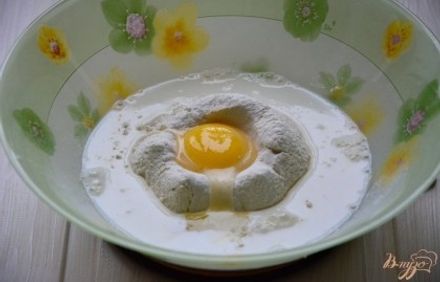 шаг 7