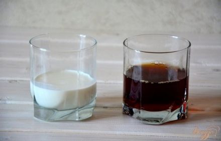 шаг 5