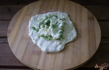 шаг 5