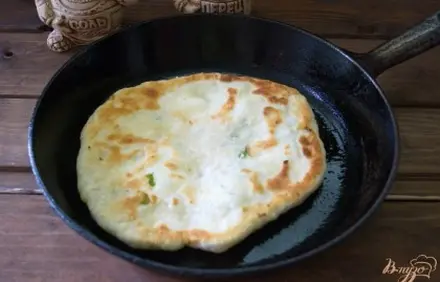 шаг 8