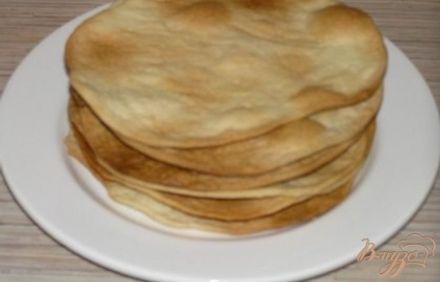 шаг 5
