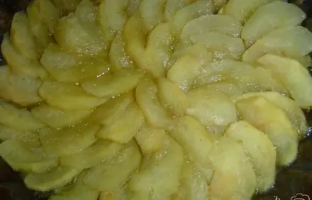шаг 6