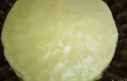 шаг 7
