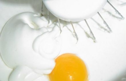 шаг 3