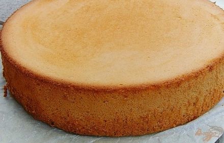 шаг 6
