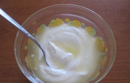 шаг 3