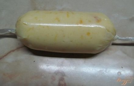 шаг 5