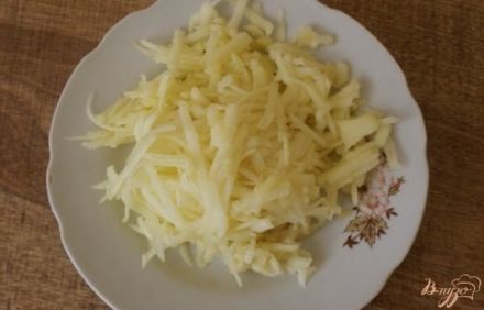 шаг 1