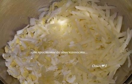 шаг 1