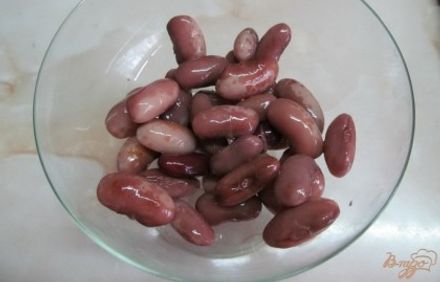 шаг 3
