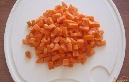 шаг 6
