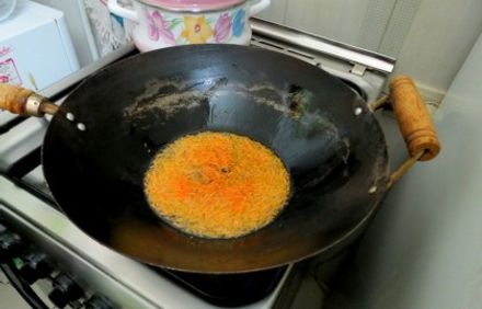 шаг 6