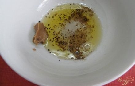 шаг 5