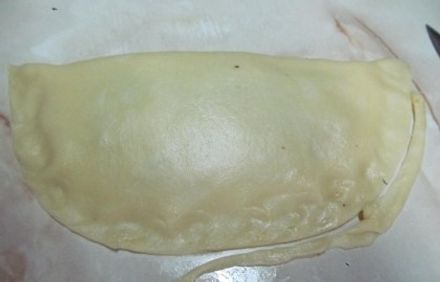 шаг 7