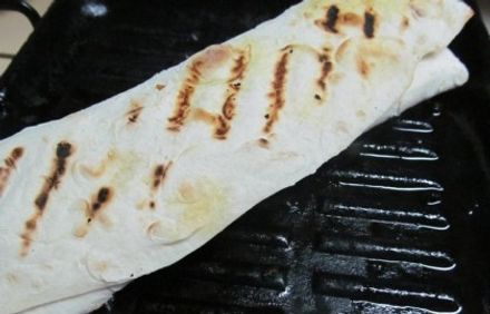 шаг 11