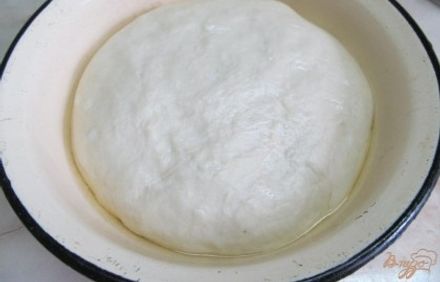 шаг 5