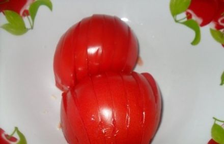 шаг 8