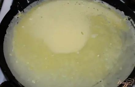 шаг 5