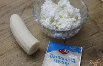шаг 6